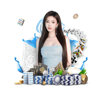 开云kering移动服务覆盖